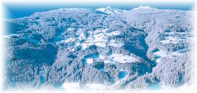 Zillertal - krajina Aschau