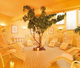 Zillertalský hotel Bräu s wellness