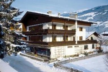 Rakousko, Tirol