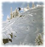Freeride World Tour