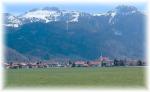 Zillertal - Aschau