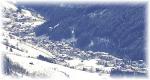 Zillertal Arena - Gerlos