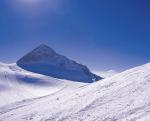Ledovec Hintertux