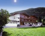 Rakouský hotel Seewirt