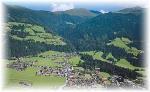 Ried im Zillertal