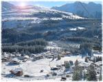 Zillertal Arena
