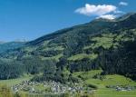 Aschau im Zillertal
