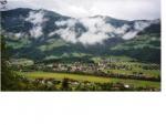 Rakousko, Tyrolsko